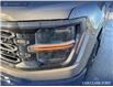 2025 Ford F-150 STX (Stk: 25T4170) in Olds - Image 8 of 25