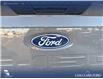 2025 Ford F-150 STX (Stk: 25T4170) in Olds - Image 9 of 25