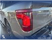 2025 Ford F-150 STX (Stk: 25T4170) in Olds - Image 11 of 25