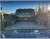 2025 Ford F-150 STX (Stk: 25T4170) in Olds - Image 12 of 25