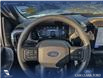 2025 Ford F-150 STX (Stk: 25T4170) in Olds - Image 14 of 25