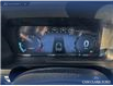 2025 Ford F-150 STX (Stk: 25T4170) in Olds - Image 15 of 25