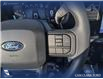 2025 Ford F-150 STX (Stk: 25T4170) in Olds - Image 16 of 25