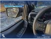 2025 Ford F-150 STX (Stk: 25T4170) in Olds - Image 17 of 25