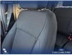 2025 Ford F-150 STX (Stk: 25T4170) in Olds - Image 20 of 25