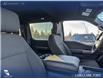 2025 Ford F-150 STX (Stk: 25T4170) in Olds - Image 22 of 25