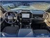 2025 Ford F-150 STX (Stk: 25T4170) in Olds - Image 24 of 25
