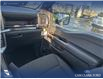 2025 Ford F-150 STX (Stk: 25T4170) in Olds - Image 25 of 25