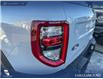 2026 Ford Bronco Sport Outer Banks (Stk: 26S3199) in Olds - Image 11 of 25