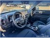 2026 Ford Bronco Sport Outer Banks (Stk: 26S3199) in Olds - Image 13 of 25