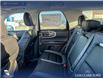 2026 Ford Bronco Sport Outer Banks (Stk: 26S3199) in Olds - Image 23 of 25