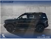 2026 Ford Bronco Sport Badlands (Stk: 26S4569) in Olds - Image 3 of 25