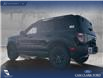 2026 Ford Bronco Sport Badlands (Stk: 26S4569) in Olds - Image 4 of 25