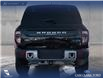 2026 Ford Bronco Sport Badlands (Stk: 26S4569) in Olds - Image 5 of 25