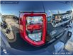 2026 Ford Bronco Sport Badlands (Stk: 26S4569) in Olds - Image 11 of 25