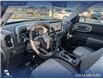 2026 Ford Bronco Sport Badlands (Stk: 26S4569) in Olds - Image 13 of 25