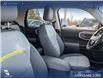 2026 Ford Bronco Sport Badlands (Stk: 26S4569) in Olds - Image 22 of 25