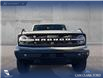 2026 Ford Bronco Outer Banks (Stk: 26S4104) in Olds - Image 2 of 25