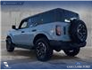 2026 Ford Bronco Outer Banks (Stk: 26S4104) in Olds - Image 4 of 25