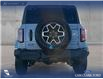 2026 Ford Bronco Outer Banks (Stk: 26S4104) in Olds - Image 5 of 25
