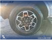 2026 Ford Bronco Outer Banks (Stk: 26S4104) in Olds - Image 6 of 25