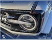 2026 Ford Bronco Outer Banks (Stk: 26S4104) in Olds - Image 8 of 25
