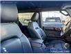 2026 Ford Bronco Outer Banks (Stk: 26S4104) in Olds - Image 22 of 25