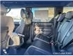 2026 Ford Bronco Outer Banks (Stk: 26S4104) in Olds - Image 23 of 25