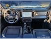 2026 Ford Bronco Outer Banks (Stk: 26S4104) in Olds - Image 24 of 25