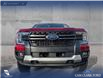 2026 Ford Ranger XLT (Stk: 26T2944) in Olds - Image 2 of 25