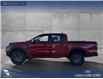 2026 Ford Ranger XLT (Stk: 26T2944) in Olds - Image 3 of 25