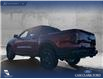 2026 Ford Ranger XLT (Stk: 26T2944) in Olds - Image 4 of 25