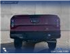2026 Ford Ranger XLT (Stk: 26T2944) in Olds - Image 5 of 25