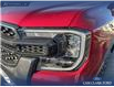 2026 Ford Ranger XLT (Stk: 26T2944) in Olds - Image 8 of 25