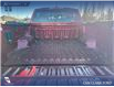 2026 Ford Ranger XLT (Stk: 26T2944) in Olds - Image 12 of 25
