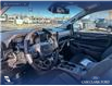 2026 Ford Ranger XLT (Stk: 26T2944) in Olds - Image 13 of 25