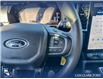 2026 Ford Ranger XLT (Stk: 26T2944) in Olds - Image 16 of 25