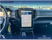 2026 Ford Ranger XLT (Stk: 26T2944) in Olds - Image 19 of 25