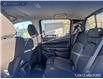 2026 Ford Ranger XLT (Stk: 26T2944) in Olds - Image 23 of 25