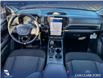 2026 Ford Ranger XLT (Stk: 26T2944) in Olds - Image 24 of 25