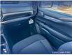 2026 Ford Ranger XLT (Stk: 26T2944) in Olds - Image 25 of 25