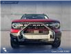 2026 Ford Bronco Sport Outer Banks (Stk: 26S0468) in Olds - Image 2 of 25