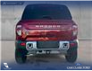2026 Ford Bronco Sport Outer Banks (Stk: 26S0468) in Olds - Image 5 of 25