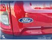 2026 Ford Bronco Sport Outer Banks (Stk: 26S0468) in Olds - Image 9 of 25