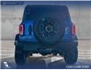 2026 Ford Bronco Big Bend (Stk: 26S4723) in Olds - Image 5 of 25