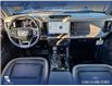 2026 Ford Bronco Big Bend (Stk: 26S4723) in Olds - Image 24 of 25