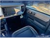 2026 Ford Bronco Big Bend (Stk: 26S4723) in Olds - Image 25 of 25