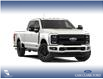 2026 Ford F-350 Platinum (Stk: 26AT0835) in Airdrie - Image 4 of 7