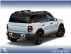 2026 Ford Bronco Sport Badlands (Stk: 26S3894) in Red Deer - Image 3 of 7