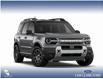 2026 Ford Bronco Sport Badlands (Stk: 26AS3322) in Airdrie - Image 4 of 7